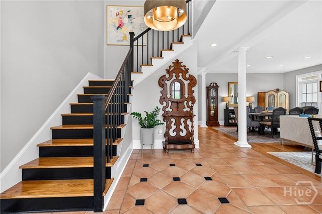 340 Red Fox Run, Athens, GA 30605