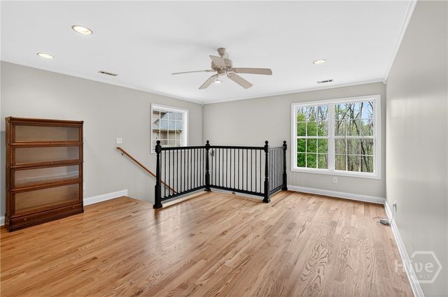340 Red Fox Run, Athens, GA 30605