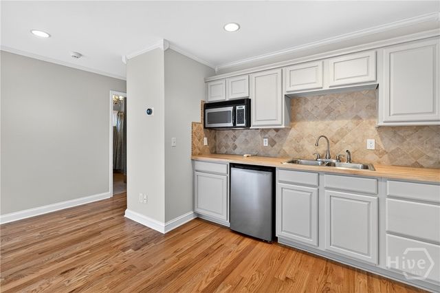 340 Red Fox Run, Athens, GA 30605