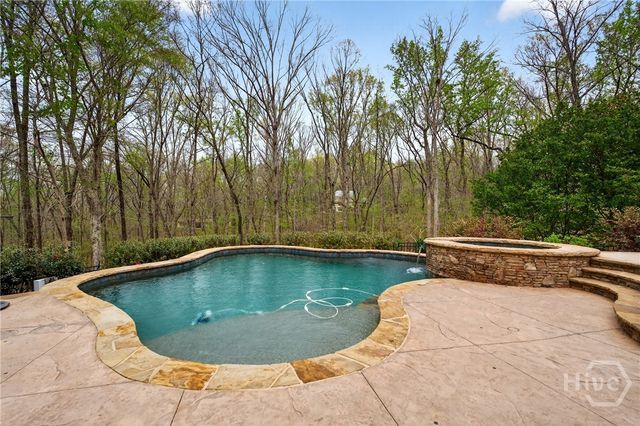 340 Red Fox Run, Athens, GA 30605