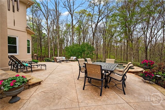 340 Red Fox Run, Athens, GA 30605