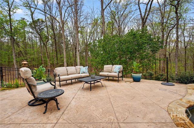 340 Red Fox Run, Athens, GA 30605