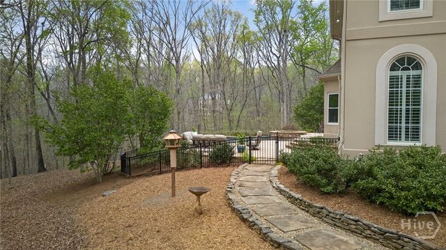 340 Red Fox Run, Athens, GA 30605