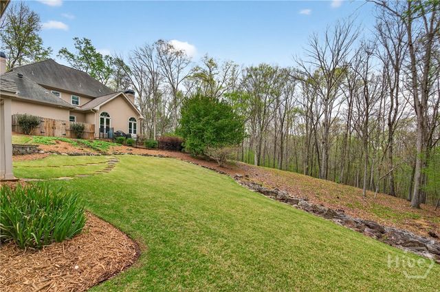 340 Red Fox Run, Athens, GA 30605