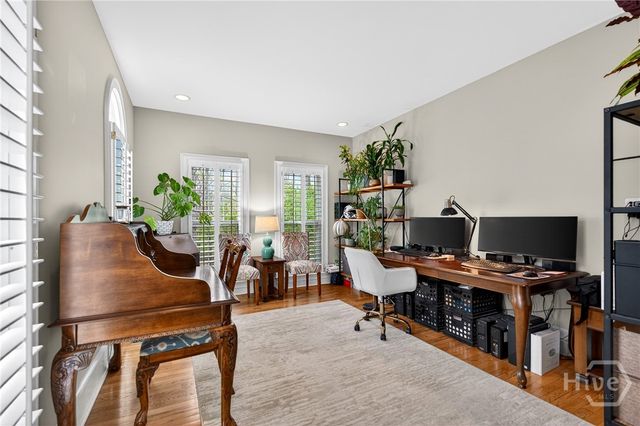 340 Red Fox Run, Athens, GA 30605
