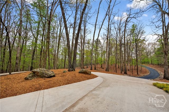 340 Red Fox Run, Athens, GA 30605