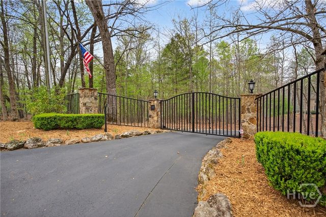 340 Red Fox Run, Athens, GA 30605