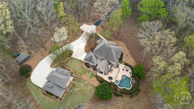 340 Red Fox Run, Athens, GA 30605