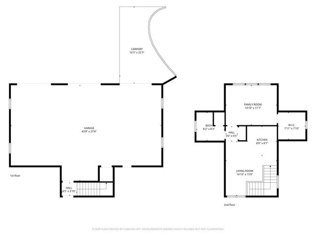 340 Red Fox Run, Athens, GA 30605