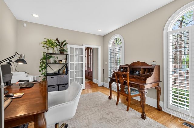 340 Red Fox Run, Athens, GA 30605