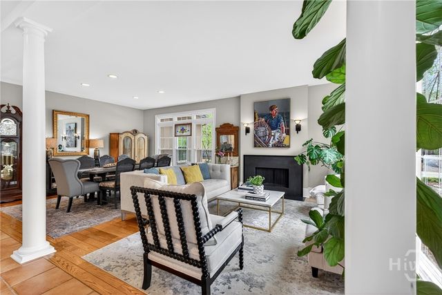 340 Red Fox Run, Athens, GA 30605