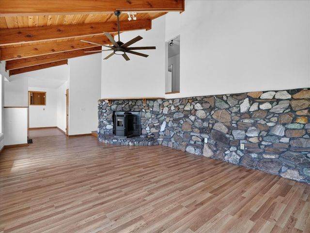 46535 Eastwood Drive S, Oakhurst, CA 93644