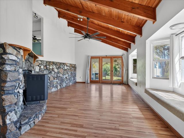 46535 Eastwood Drive S, Oakhurst, CA 93644