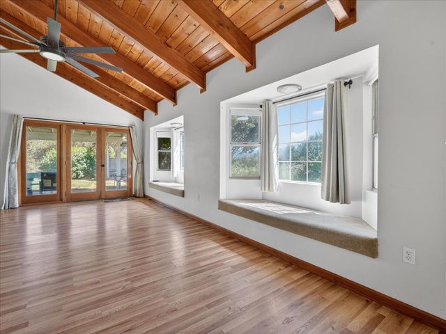 46535 Eastwood Drive S, Oakhurst, CA 93644