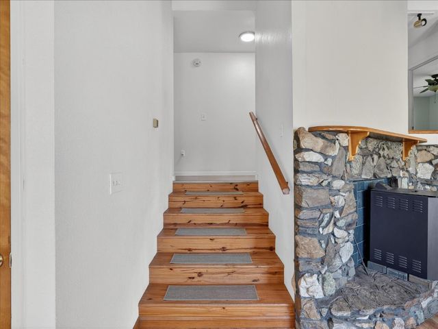 46535 Eastwood Drive S, Oakhurst, CA 93644