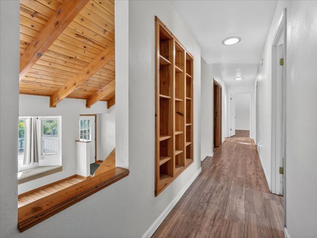 46535 Eastwood Drive S, Oakhurst, CA 93644