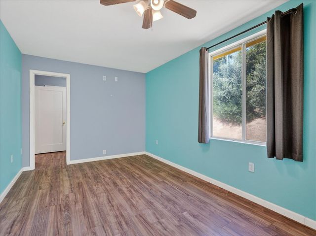 46535 Eastwood Drive S, Oakhurst, CA 93644