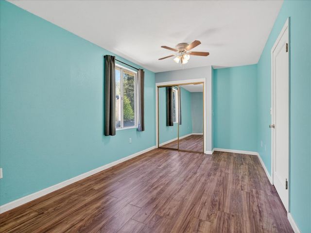 46535 Eastwood Drive S, Oakhurst, CA 93644