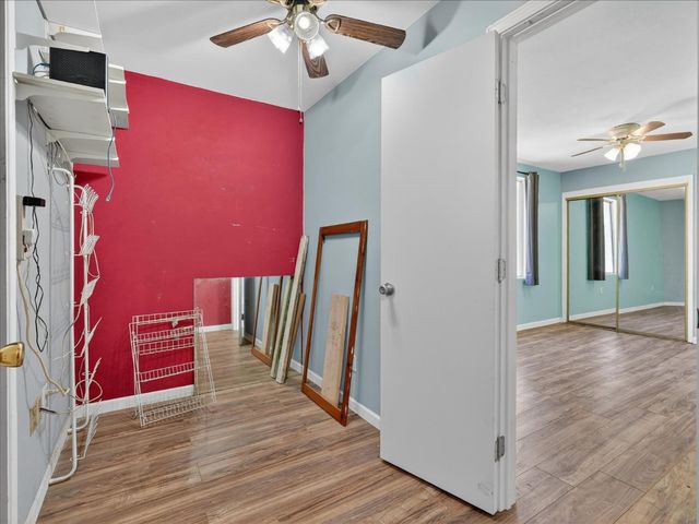 46535 Eastwood Drive S, Oakhurst, CA 93644
