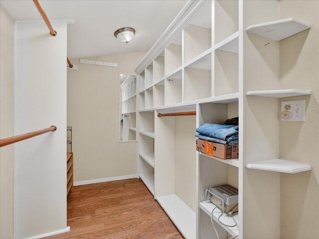 46535 Eastwood Drive S, Oakhurst, CA 93644