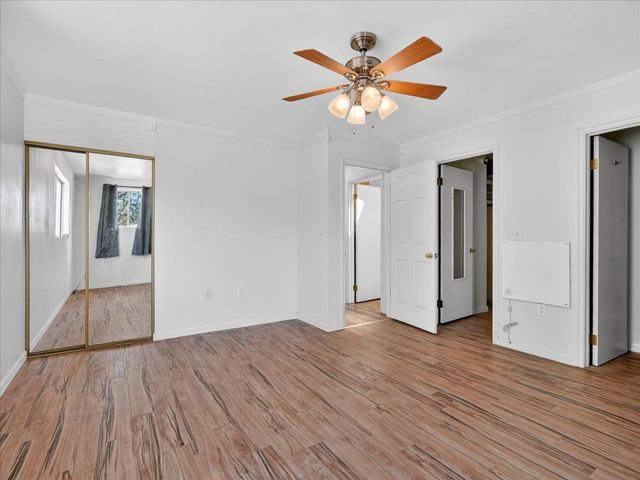 46535 Eastwood Drive S, Oakhurst, CA 93644