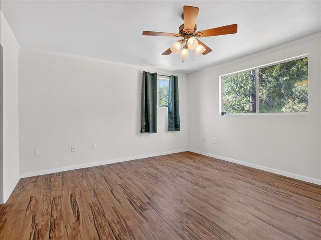 46535 Eastwood Drive S, Oakhurst, CA 93644