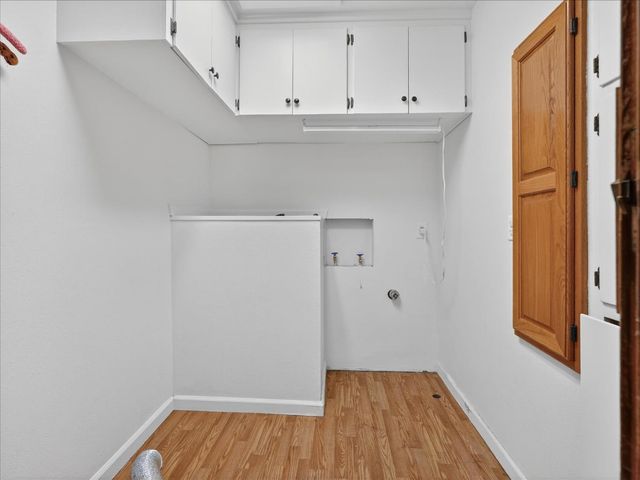 46535 Eastwood Drive S, Oakhurst, CA 93644