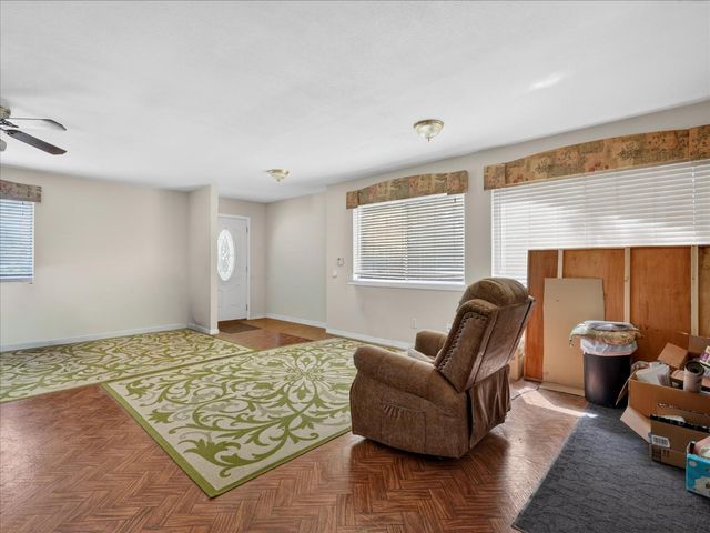 46535 Eastwood Drive S, Oakhurst, CA 93644