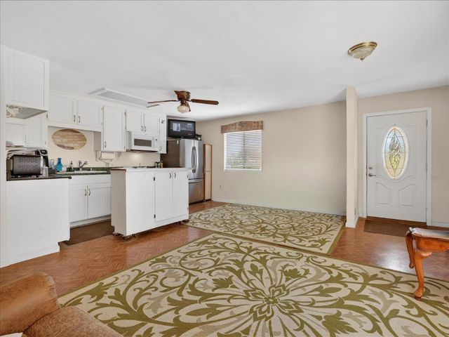 46535 Eastwood Drive S, Oakhurst, CA 93644