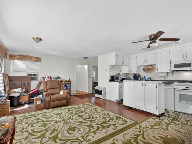 46535 Eastwood Drive S, Oakhurst, CA 93644