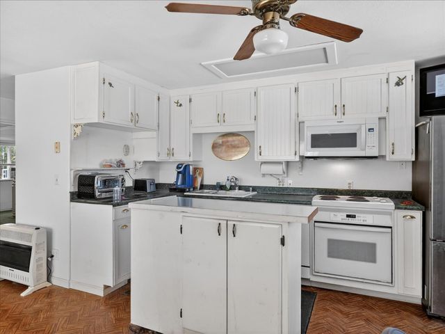 46535 Eastwood Drive S, Oakhurst, CA 93644