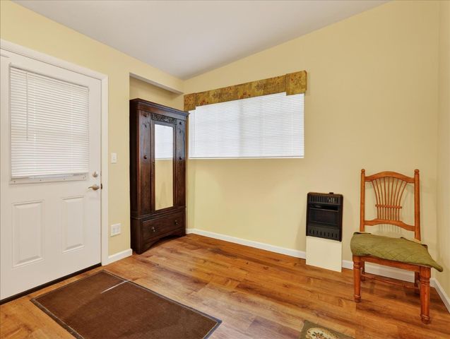 46535 Eastwood Drive S, Oakhurst, CA 93644