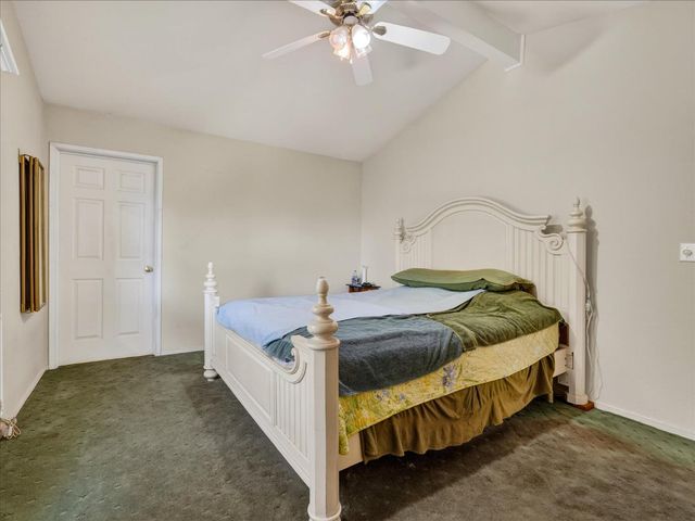 46535 Eastwood Drive S, Oakhurst, CA 93644