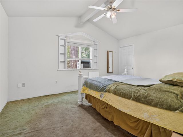 46535 Eastwood Drive S, Oakhurst, CA 93644