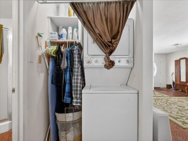 46535 Eastwood Drive S, Oakhurst, CA 93644