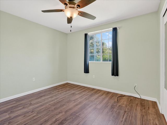 46535 Eastwood Drive S, Oakhurst, CA 93644