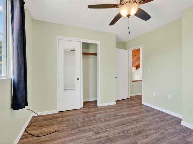 46535 Eastwood Drive S, Oakhurst, CA 93644