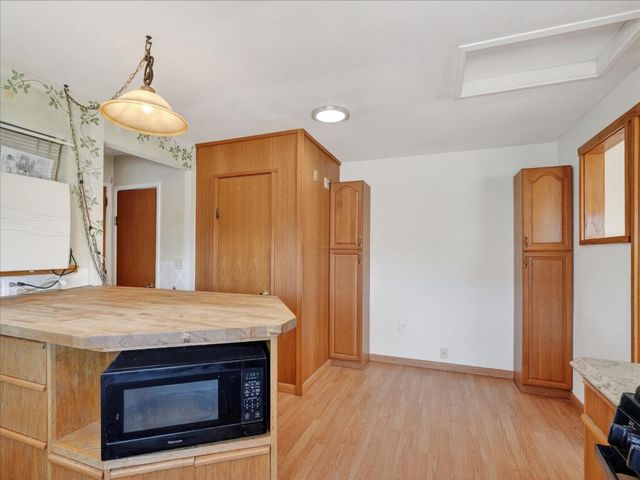 46535 Eastwood Drive S, Oakhurst, CA 93644