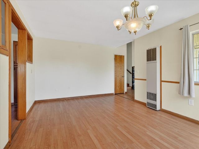 46535 Eastwood Drive S, Oakhurst, CA 93644