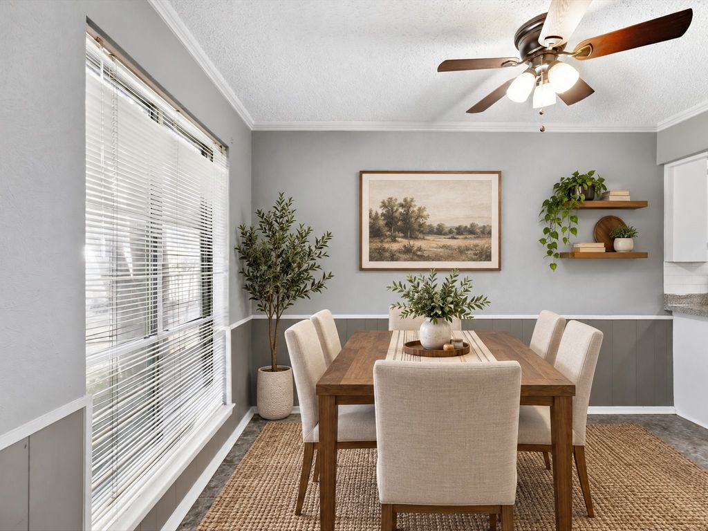 404 Hollyhill Lane 404, Denton, TX 76205 — photo 4
