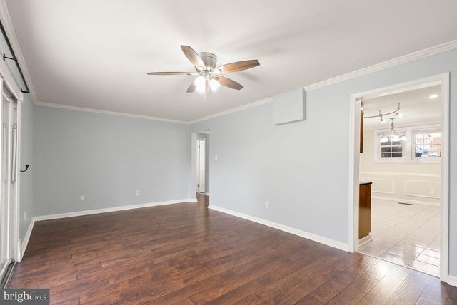 14403 TURIN LN, Centreville, VA 20121