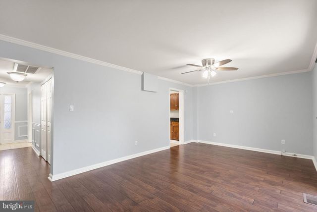 14403 TURIN LN, Centreville, VA 20121