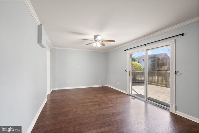 14403 TURIN LN, Centreville, VA 20121