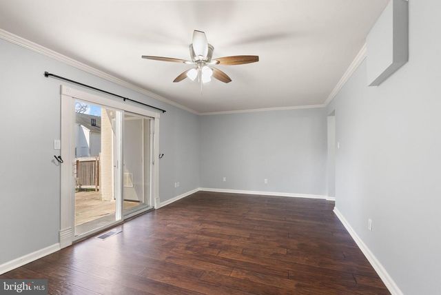 14403 TURIN LN, Centreville, VA 20121