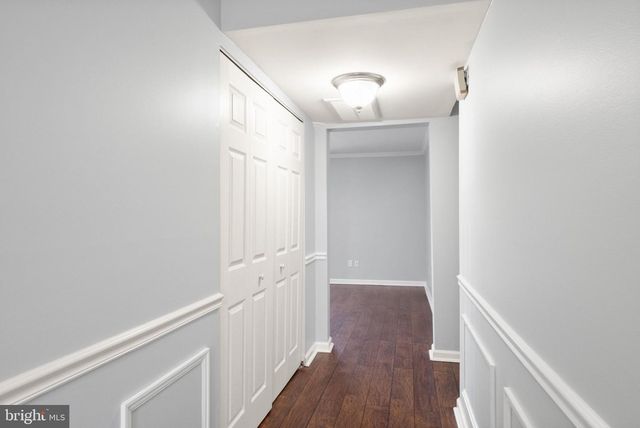 14403 TURIN LN, Centreville, VA 20121