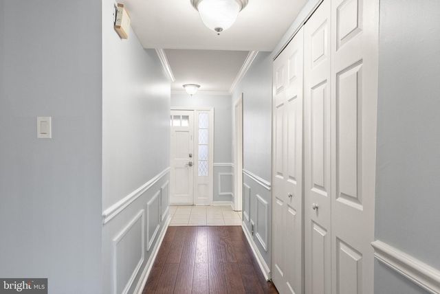 14403 TURIN LN, Centreville, VA 20121