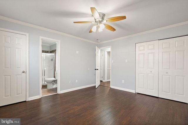 14403 TURIN LN, Centreville, VA 20121