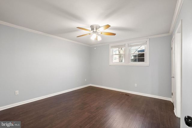 14403 TURIN LN, Centreville, VA 20121