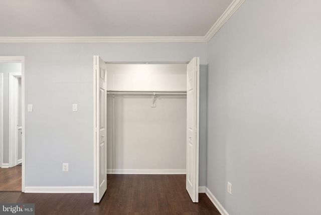 14403 TURIN LN, Centreville, VA 20121