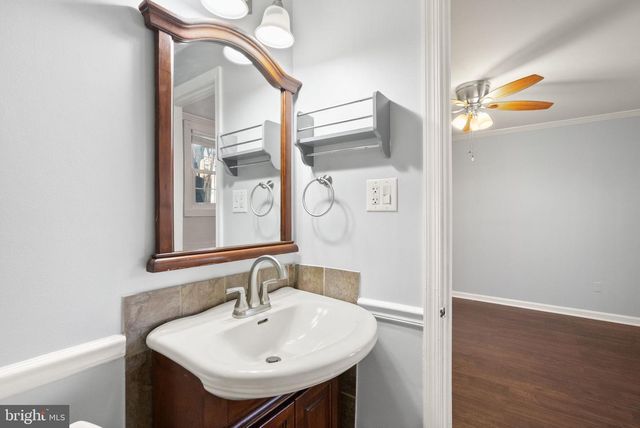 14403 TURIN LN, Centreville, VA 20121